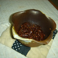 *もん*'s cooksnap of when they made 本場！？のみそだれ♪.