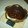 *もん*'s cooksnap of when they made 本場！？のみそだれ♪.