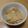 おけいはん０９１３'s cooksnap of when they made 白菜とツナの煮浸し.