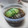 ラジオ体操第二's cooksnap of when they made きゅうりともずくの簡単！簡単！酢の物.