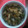 ゆかち69's cooksnap of when they made 簡単、夕飯に一品プラス厚揚げうま煮中華風.