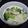 あお0603's cooksnap of when they made 簡単♪ほっこり豆乳スープ.