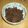 さつき１号's cooksnap of when they made 牛肉のしぐれ煮.