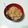 なぎぞう's cooksnap of when they made 超簡単★野菜もとれる親子丼.