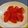 Richland☆Y's cooksnap of when they made トマトの皮を剥いて食べやすく！.