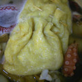 このこのまんま's cooksnap of when they made 母の巾着.