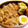 苺♡ストロベリー's cooksnap of when they made 鶏の照り煮☆柚子胡椒風味.