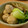 ガーラビット's cooksnap of when they made 簡単！ 塩麹で鶏団子と牛蒡のあっさり煮物.