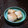 ひりとママ's cooksnap of when they made かんたん揚げだし豆腐.