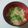 なうなうみぃ～'s cooksnap of when they made しゃきしゃき水菜のかきたま汁.