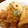 cocco(^-^)'s cooksnap of when they made 簡単うまうまやきとり丼.
