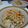もびぃ's cooksnap of when they made チンゲン菜と鶏ひき肉のピリ辛丼☆.