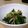 ninja1000's cooksnap of when they made しめじと小松菜のおひたし.