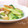矢切のねぎちゃん's cooksnap of when they made ブロッコリーの茎とちくわのきんぴら.