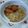 ゆきらっくま's cooksnap of when they made さつま揚げとしらたきの甘辛煮.