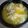 leytan's cooksnap of when they made サッと出来る！！ だんご汁！！.