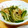 みわたけ's cooksnap of when they made きゅうりともやしのピリ辛炒め.