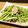 ちべターリー's cooksnap of when they made にんにくの芽炒め.