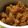 coo2chama's cooksnap of when they made 海老そぼろ【作りおき】.