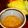 bibiyambo's cooksnap of when they made ★ゴマ辛味噌担々つけ麺★.