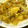 rei＊zaru's cooksnap of when they made 豚バラとちくわの卵とじ♪.