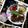 Lienさちよ's cooksnap of when they made 唐揚げ。.