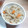 Ｏmam's cooksnap of when they made きのことツナの炊き込みご飯.