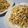 勇気凛りん岸田夕子's cooksnap of when they made 大葉にんにく醤油の白和えパスタ.