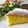 StrawCafe＊'s cooksnap of when they made ☆ＨＭで簡単しっとりアーモンドケーキ☆.
