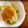 かーなー's cooksnap of when they made ウドの酢味噌和え.