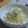 まんまるかえる's cooksnap of when they made 味噌がミソ!?ポテトサラダ.