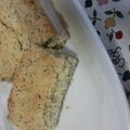 ｓｉｏ＊'s cooksnap of when they made teatime★紅茶のパウンド.