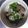 おもちばばあ's cooksnap of when they made 鯵のたたき～.