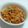 МaA's cooksnap of when they made 簡単副菜☆人参とツナの麺つゆバター♪.