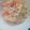 かぴーな's cooksnap of when they made 切干大根とカニカマのさっぱりサラダ♪.
