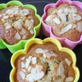 くぅふぁ's cooksnap of when they made 無花果と紅茶のケーキ.