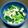 ちむjr's cooksnap of when they made 小松菜の煮浸し.
