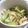 masaka41's cooksnap of when they made ✿乙な味！イカと青梗菜のピリ辛胡麻和え.
