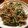 さやぽろろ's cooksnap of when they made 簡単♪豚肉と水菜の中華炒め.