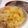 framboise⁂'s cooksnap of when they made マーボー豆腐の素で中華風炊き込みごはん.