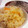framboise⁂'s cooksnap of when they made マーボー豆腐の素で中華風炊き込みごはん.