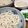 pali's cooksnap of when they made 冷たい胡麻うどん.