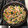 kei0430's cooksnap of when they made セロリとシーフードの塩炒め.