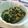 Amy27's cooksnap of when they made 春の味覚♪フキノトウ味噌.