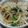 honoppi's cooksnap of when they made 月見大根サラダ.