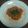 乃愛ЗЗ's cooksnap of when they made おいし～い ミートソーススパゲッティ★.