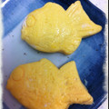 ほのたんmama's cooksnap of when they made お弁当の可愛いたまご焼き.