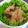 めかにか's cooksnap of when they made 塩麹漬け柔らか鶏もも肉のみぞれ煮.