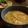 のんたん060212's cooksnap of when they made 美人になる味噌汁.