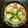 yoco152's cooksnap of when they made 豆腐とトマトのたらマヨ炒め.